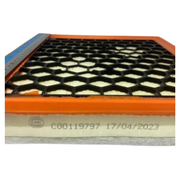 Filtro de aire para maxus t60 2021 2024 2.0 sc20m163q6a - Filtros De Aire | ClickRepuestos